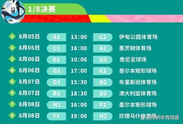 第67分钟，纽卡反击机会，从中路过渡到左路，伊萨克得球迎着两人防守远射稍稍高出。